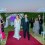 IMG_5518 IMG_5518