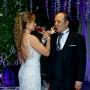 IMG_5519 IMG_5519
