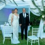 IMG_5523 IMG_5523