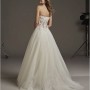 IMG_7149 IMG_7149