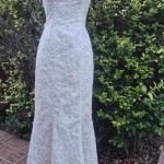 001 VESTIDO NOVIA PARTE DELANTERA