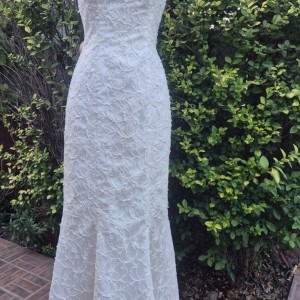 001 VESTIDO NOVIA PARTE DELANTERA