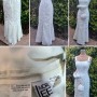 003 VESTIDO NOVIA FOTOS VARIAS