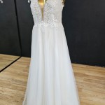 WhatsApp Image 2025-06-26 at 1.11.25 PM (1)