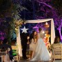 CEREMONIA
