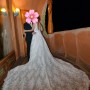 VESTIDO AMPLIO