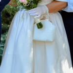 Screenshot_20250820_171053_Photos~4