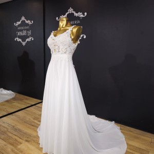 b4214aa3-2601-43a6-996b-4e9fdf2cded2