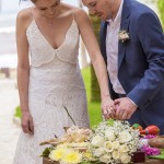 Screenshot_20251001_223852_Gallery