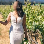 a3fd0c50-c7e8-4201-9231-a9a87e63aeab