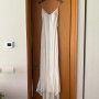 Camison satin