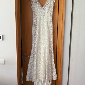 FrenteVestido