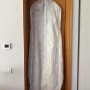 Portavestido