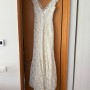 ReversoVestido