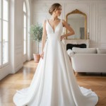 WhatsApp Image 2025-12-16 at 09.13.47