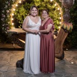 vender vestido de novia