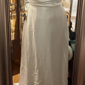 IMG_4739 IMG_4739