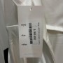 IMG_4743 IMG_4743