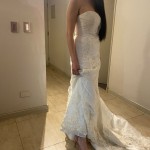 foto vestido lateral