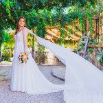 vender vestido de novia