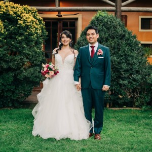 andrea-juanluis-0352_Original andrea-juanluis-0352_Original