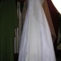DSCN1951 DSCN1951