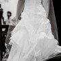 IMG_7962