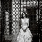 vender vestido de novia