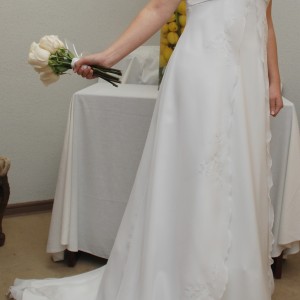 Vestido Vestido
