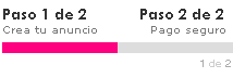 Paso 1