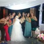 IMG-20160110-WA0058