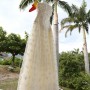 IMG_8939 IMG_8939