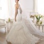detras detras