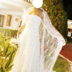 vestido 1