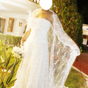 vestido 1 vestido 1