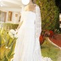 vestido 2 vestido 2