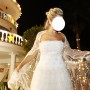 vestido 3 vestido 3