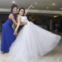 DSC_5666 (2)