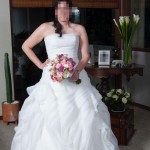 Vestido 1