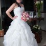 Vestido 2 Vestido 2