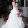 Vestido 3 Vestido 3
