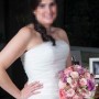 Vestido 5 Vestido 5