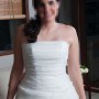 Vestido 6 Vestido 6