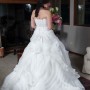 Vestido 7 Vestido 7