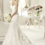 Pronovias-vestido-Fauna Pronovias-vestido-Fauna