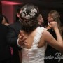 boda 10 boda 10