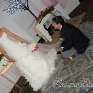 boda 14 boda 14