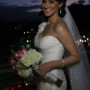 boda 2 boda 2