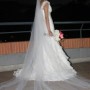 boda 3 boda 3