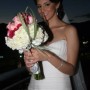 foto1 foto1